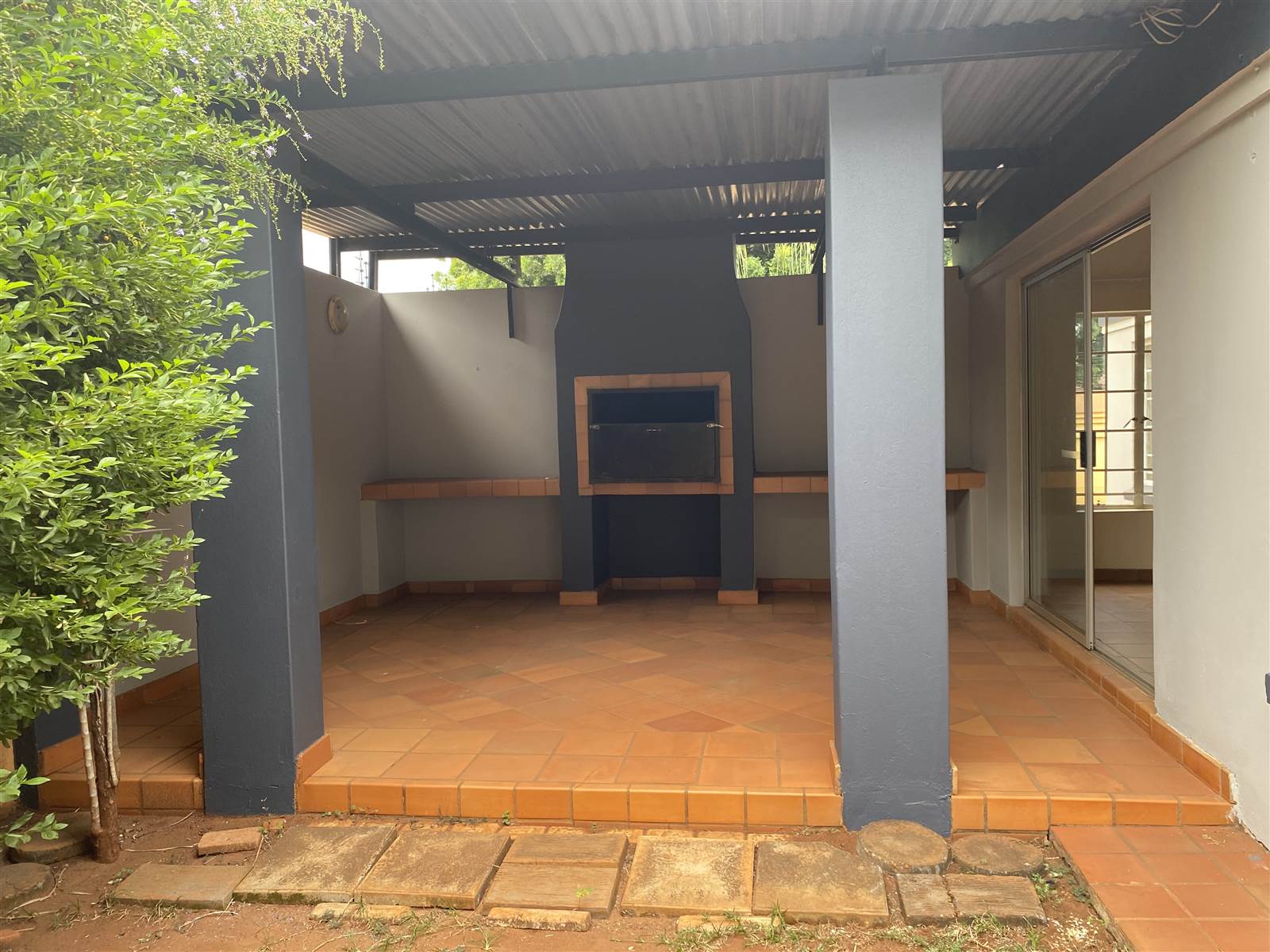 3 Bed Townhouse in Mokopane photo number 4