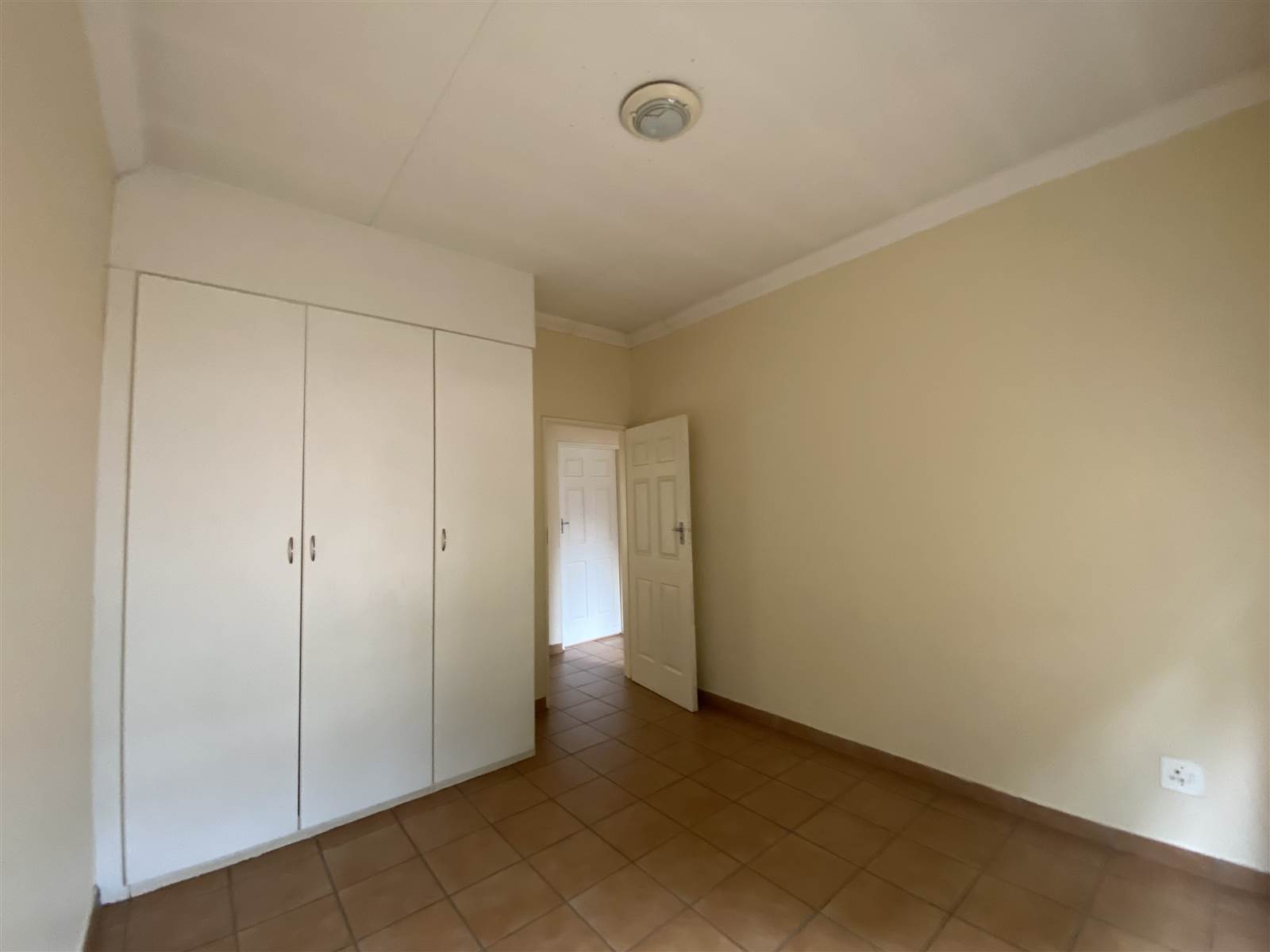 3 Bed Townhouse in Mokopane photo number 21