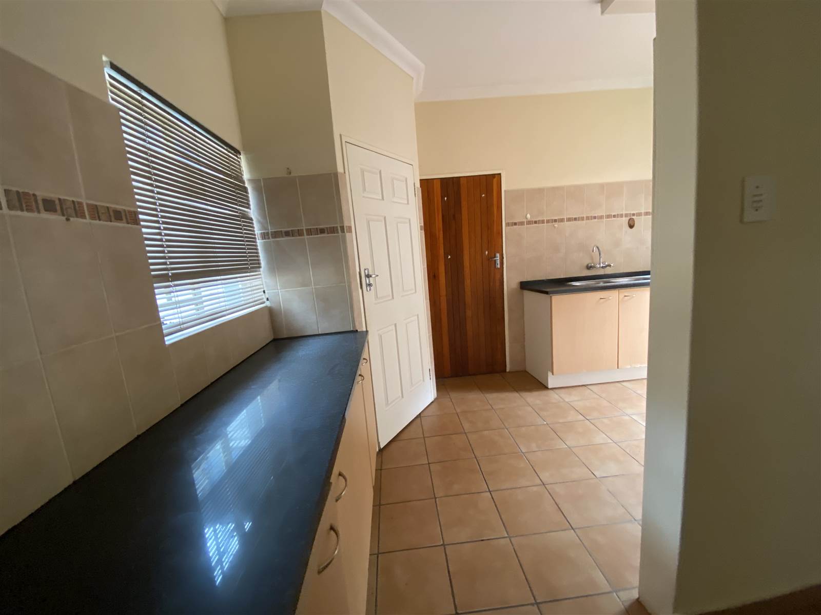 3 Bed Townhouse in Mokopane photo number 30