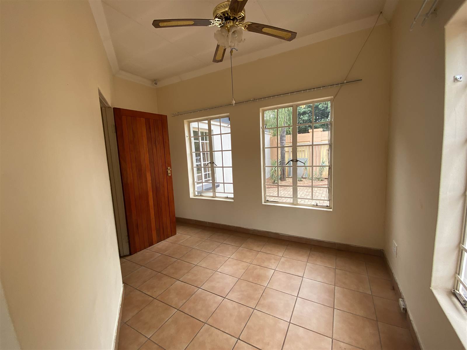 3 Bed Townhouse in Mokopane photo number 14