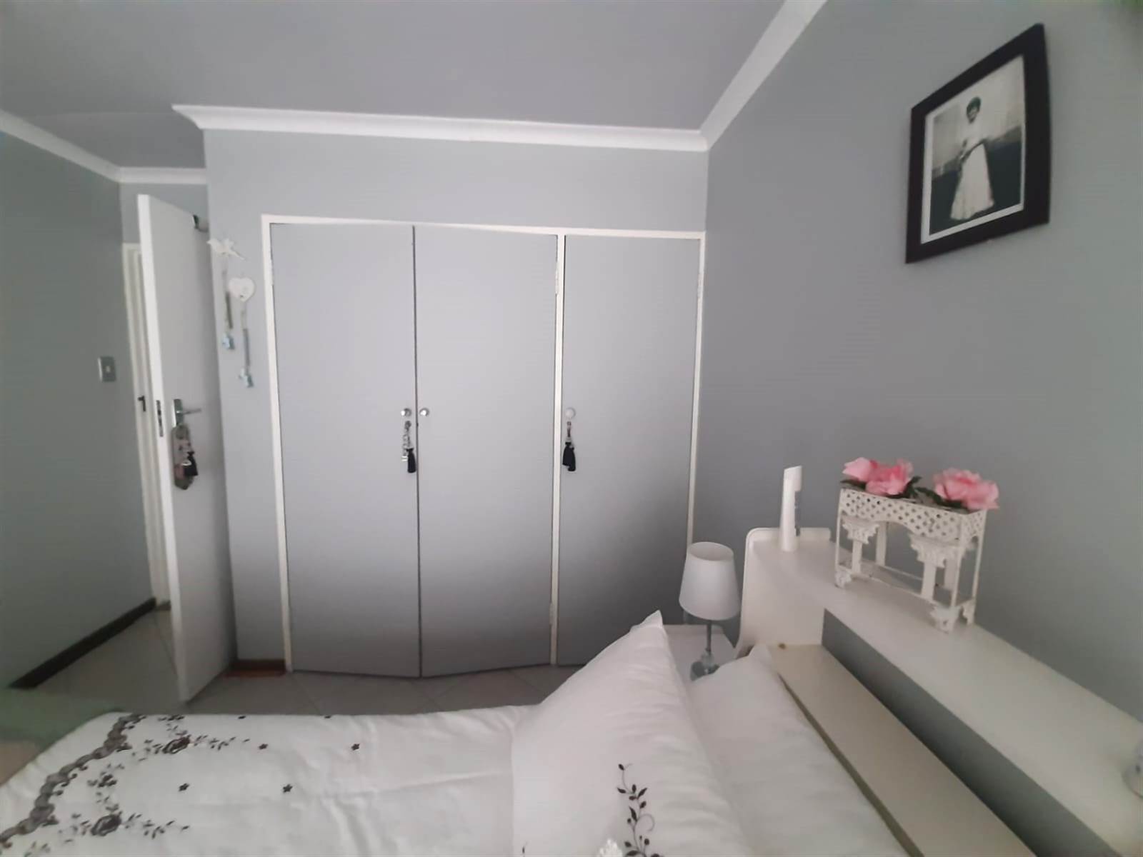 2.5 Bed House in Secunda photo number 16