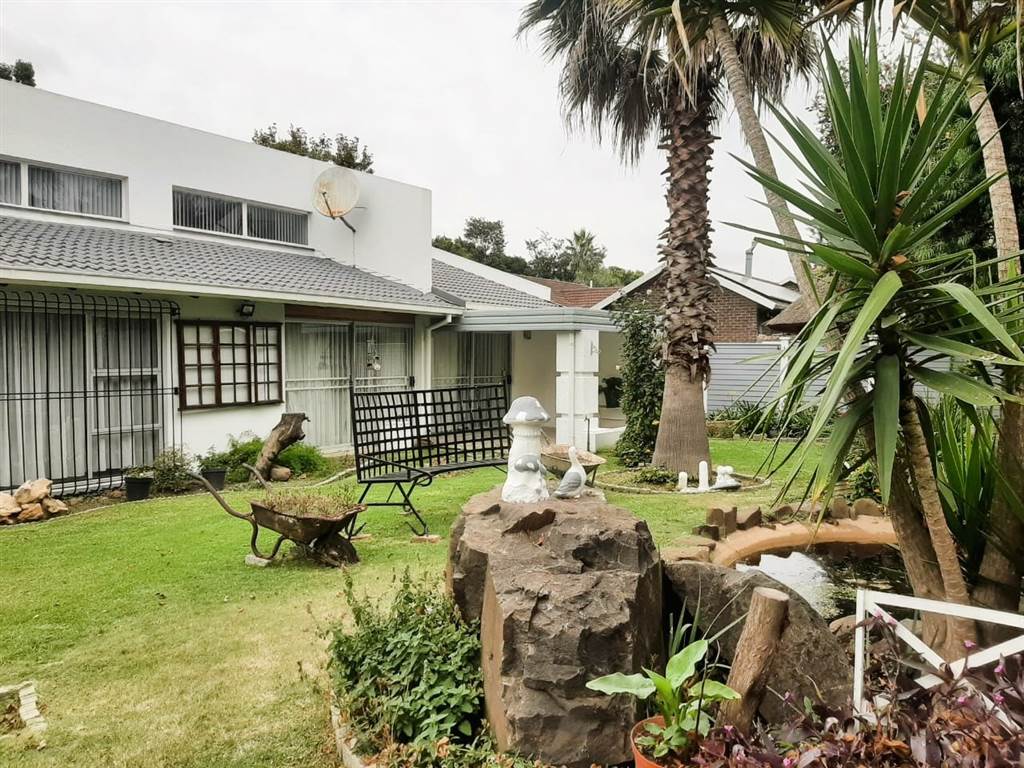 2.5 Bed House in Secunda photo number 2