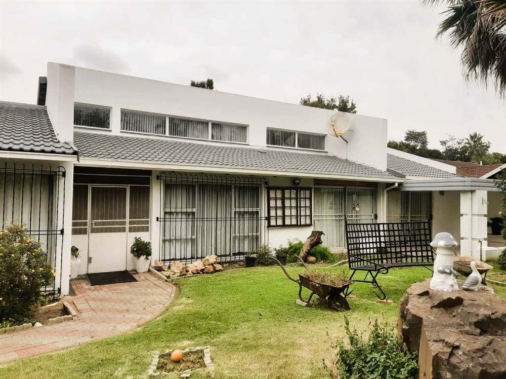 2.5 Bed House in Secunda photo number 1