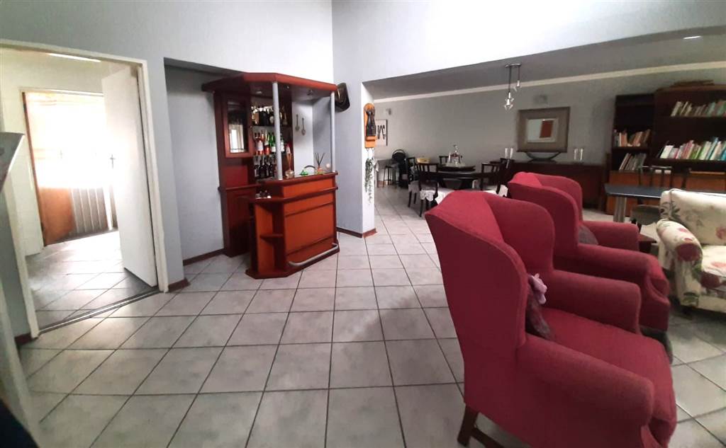 2.5 Bed House in Secunda photo number 6