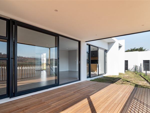 3 Bedroom House 3 Bedroom House