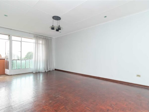 2 Bedroom Apartment 2 Bedroom Apartment
