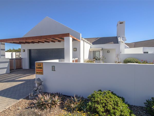 3 Bedroom House 3 Bedroom House