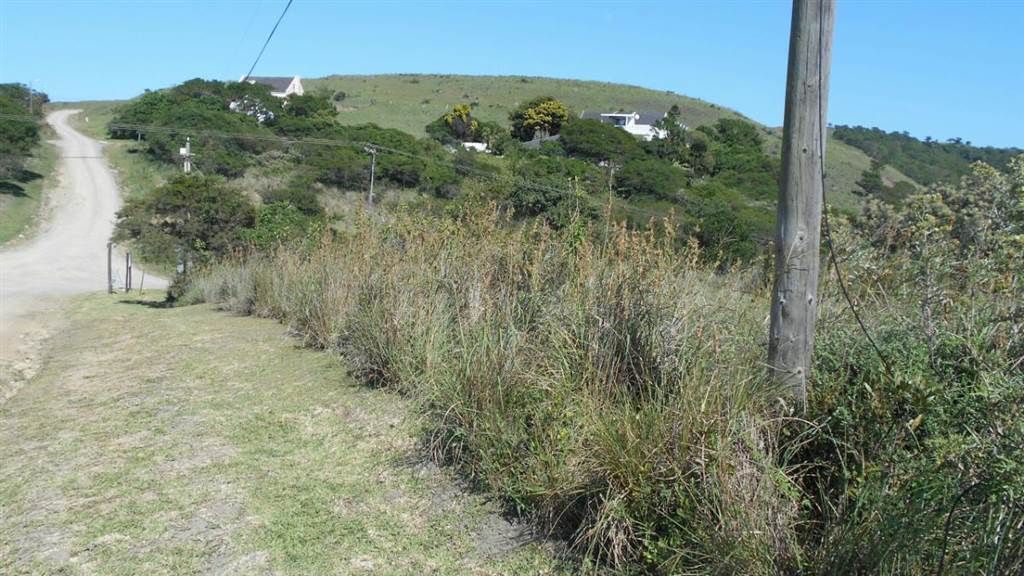 910 m² Land available in Morgans Bay photo number 2