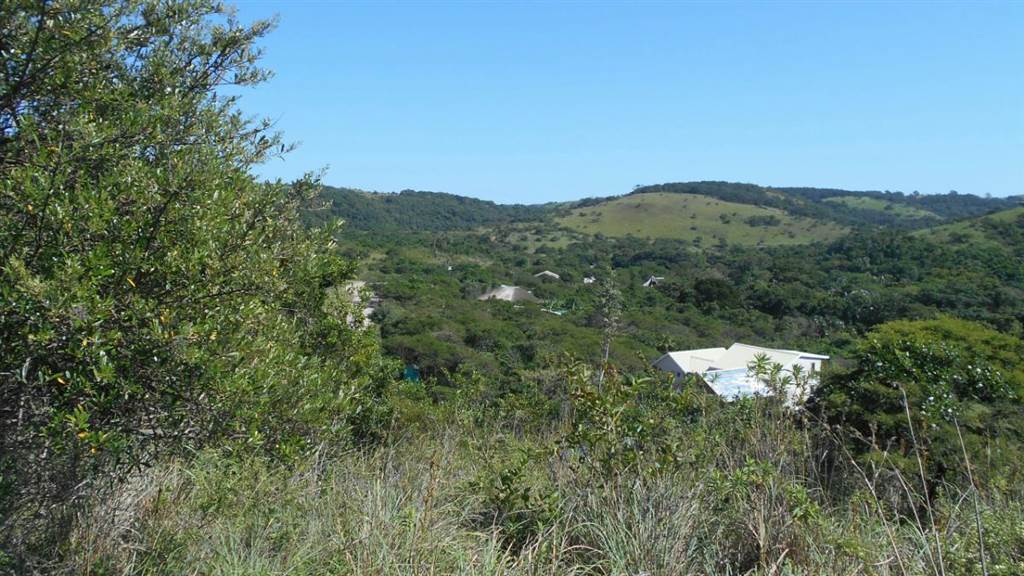 910 m² Land available in Morgans Bay photo number 5