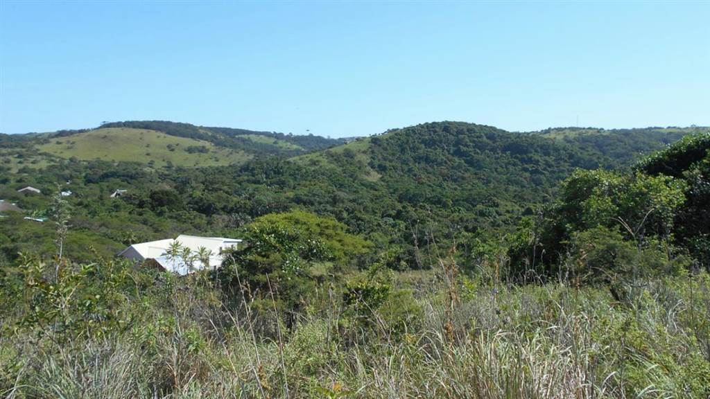 910 m² Land available in Morgans Bay photo number 4