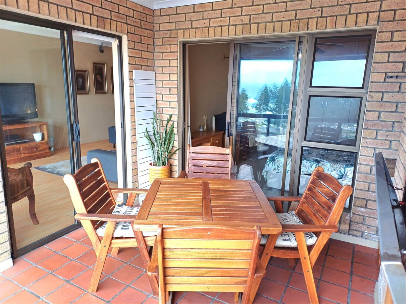 2 Bed House in Mossel Bay Central photo number 14