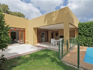3 Bed House in Norwood