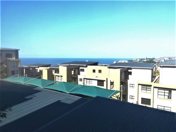 2 Bed Apartment in Shakas Rock