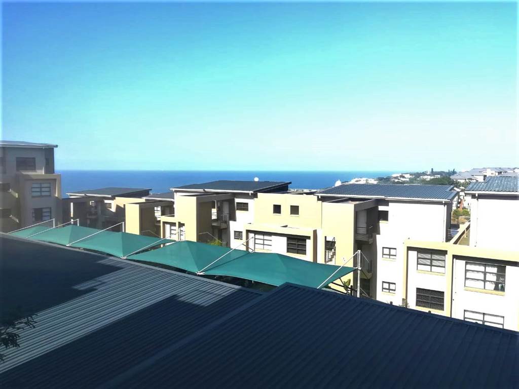 2 Bed Apartment in Shakas Rock photo number 1