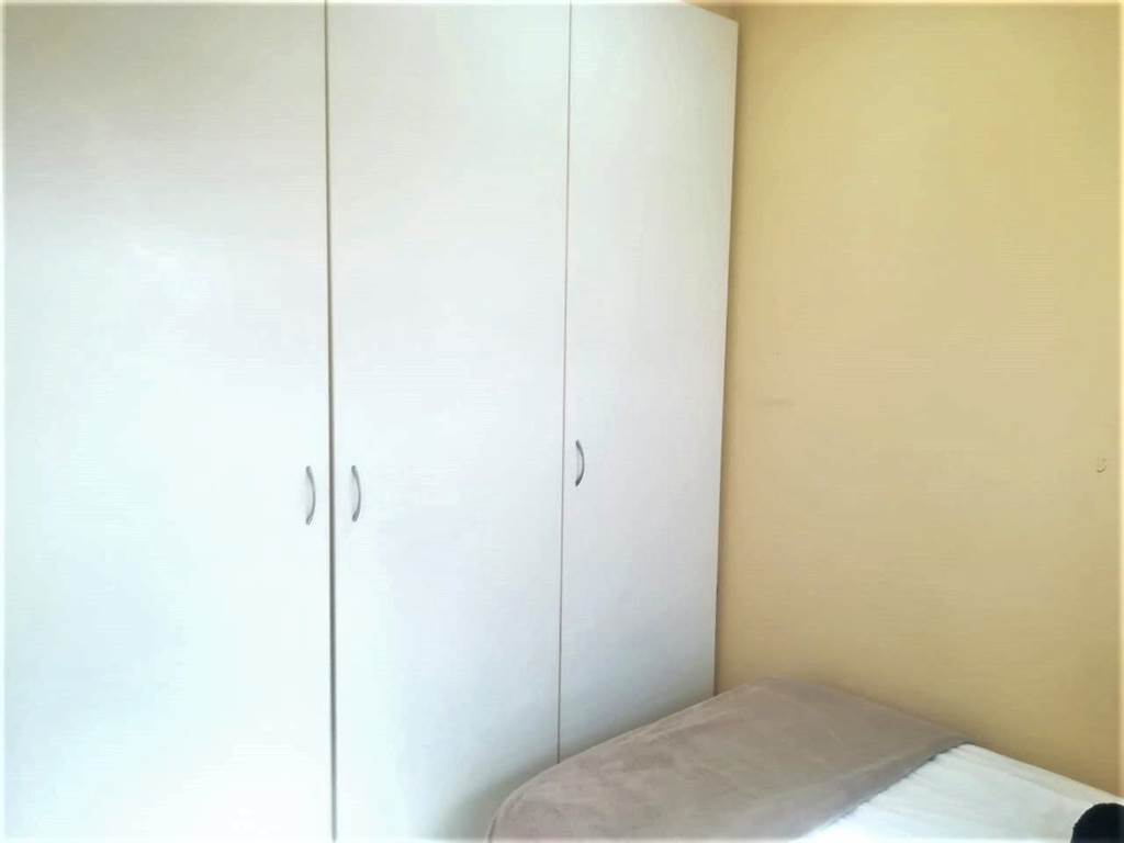 2 Bed Apartment in Shakas Rock photo number 12
