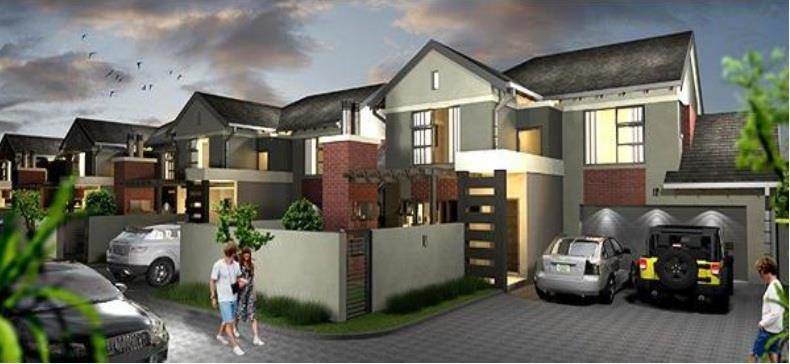 2 ha Land available in Klerksdorp photo number 3