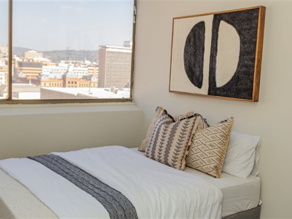 1 Bedroom Apartment 1 Bedroom Apartment