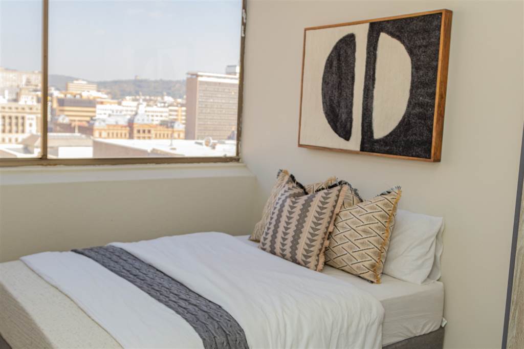 1 Bedroom Apartment 1 Bedroom Apartment