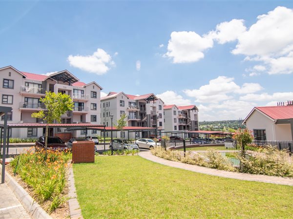 1 Bedroom Townhouse 1 Bedroom Townhouse