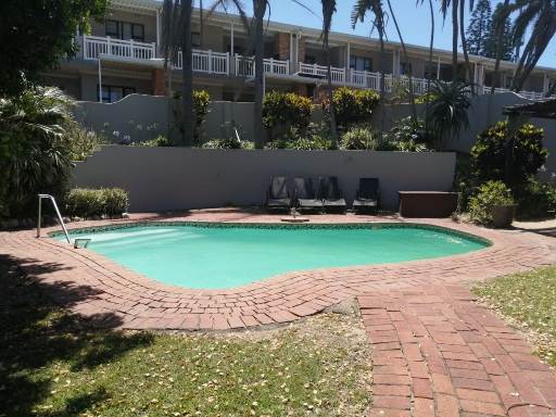 2 Bed Apartment in Melville photo number 18