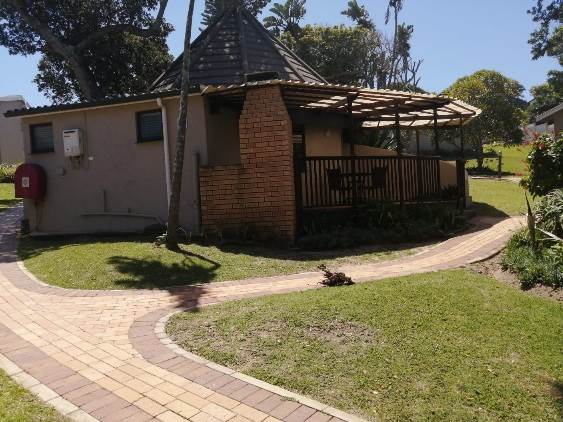 2 Bed Apartment in Melville photo number 20