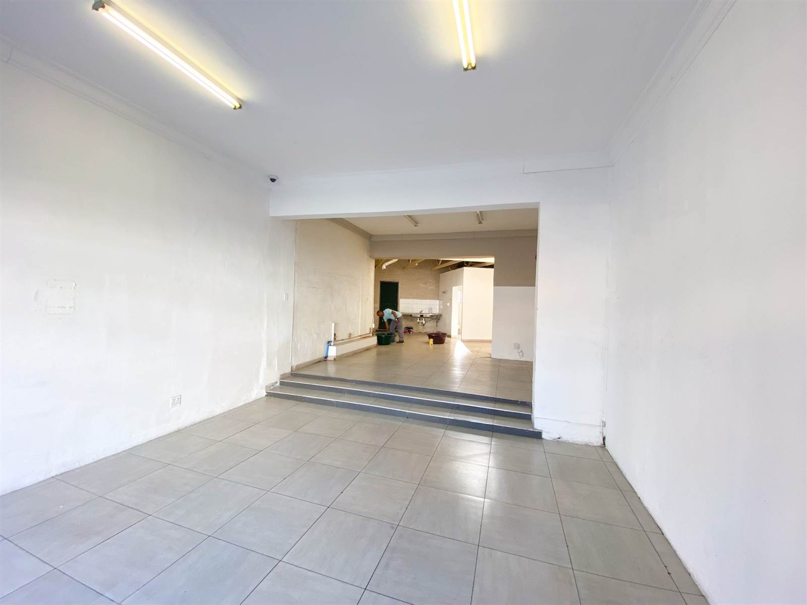 760  m² Commercial space in Salt River photo number 17