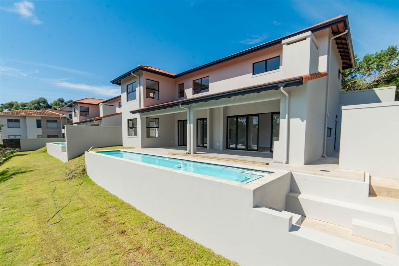 3 Bed House in Port Zimbali Estate photo number 3