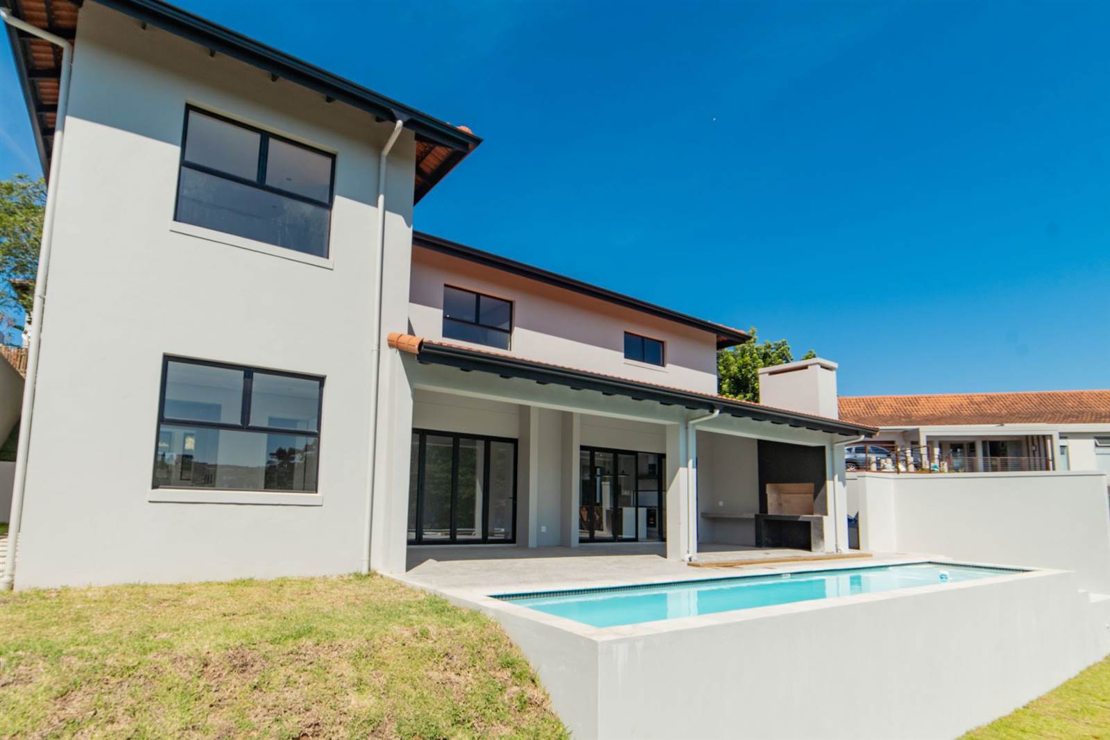 3 Bed House in Port Zimbali Estate photo number 27