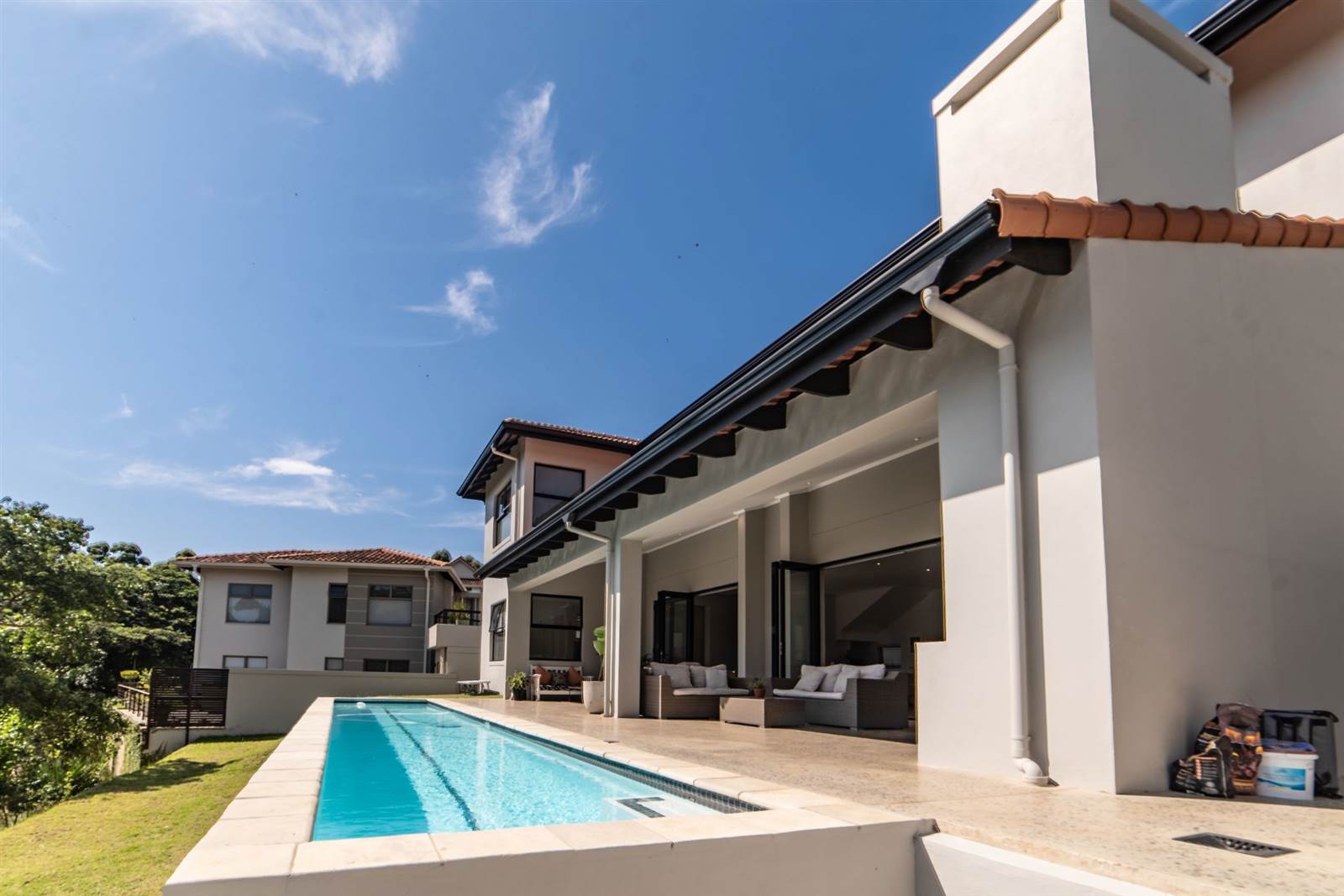 3 Bed House in Port Zimbali Estate photo number 28