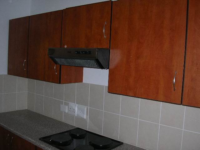 1 Bed Apartment in Elspark photo number 2