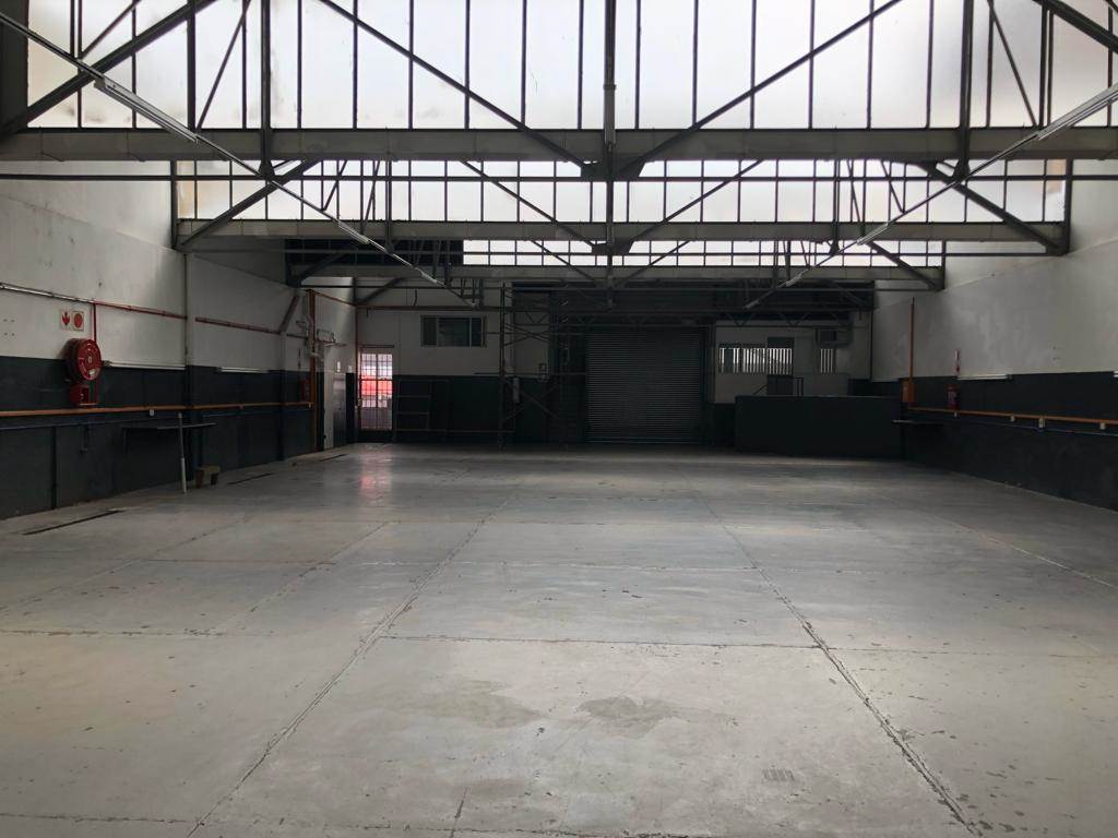 450  m² Industrial space in Krugersdorp Central photo number 9