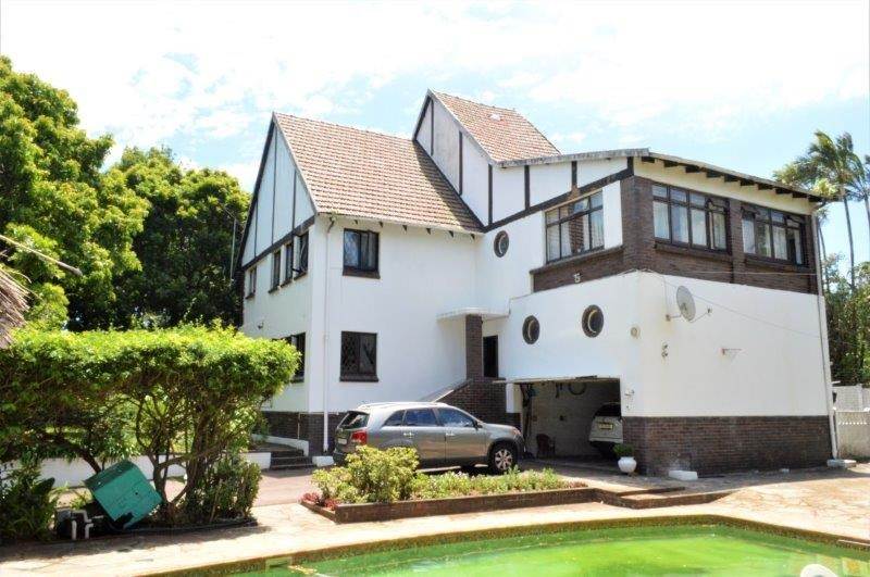 5 Bed House in Durban North photo number 6