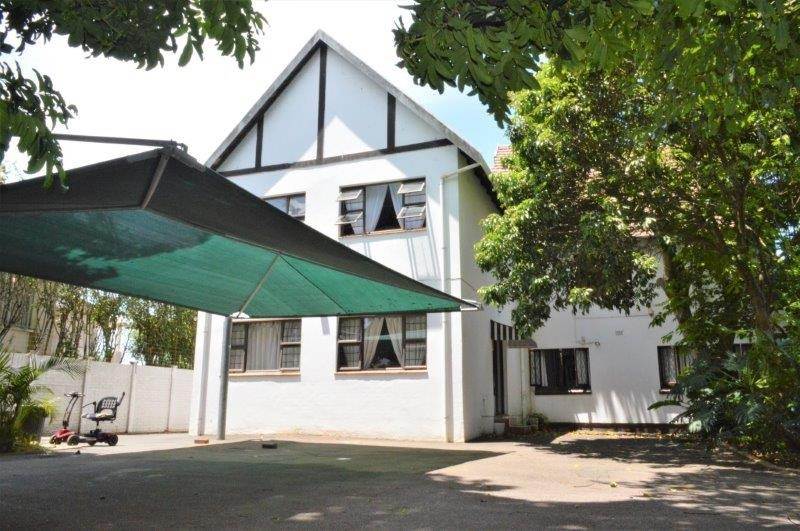 5 Bed House in Durban North photo number 4