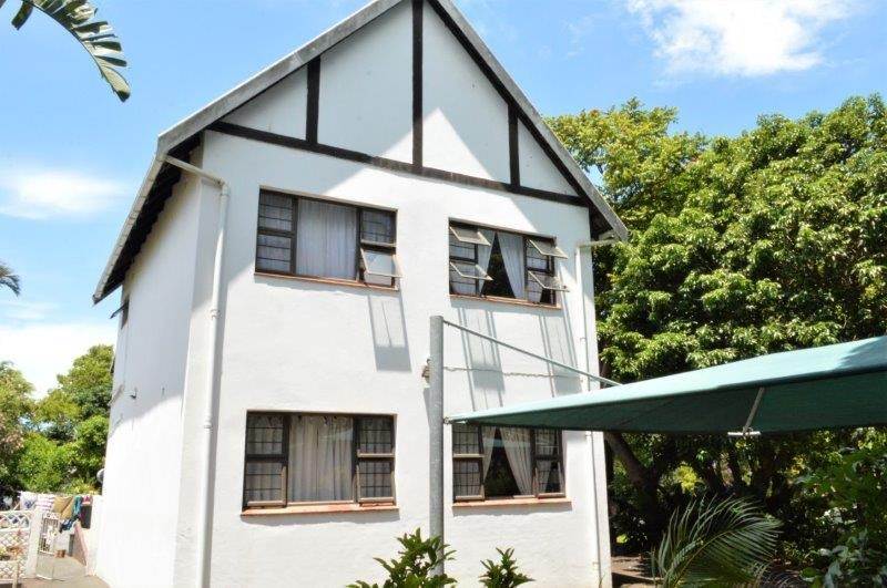 5 Bed House in Durban North photo number 21