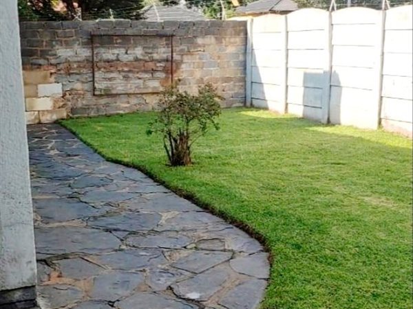 5 Bed House in Brakpan North