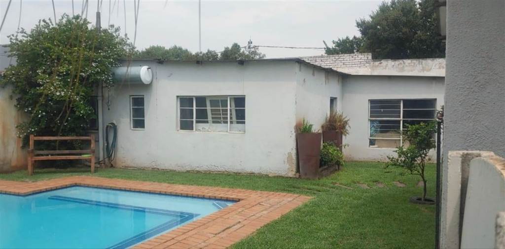 5 Bed House in Brakpan North photo number 29
