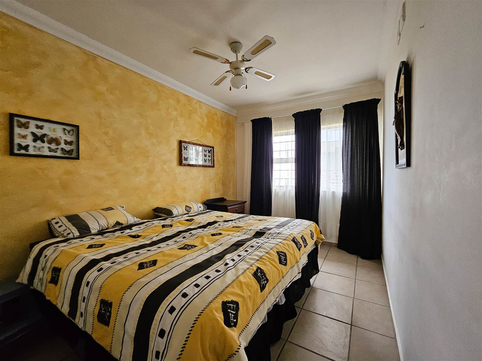 3 Bed Townhouse in Winklespruit photo number 16