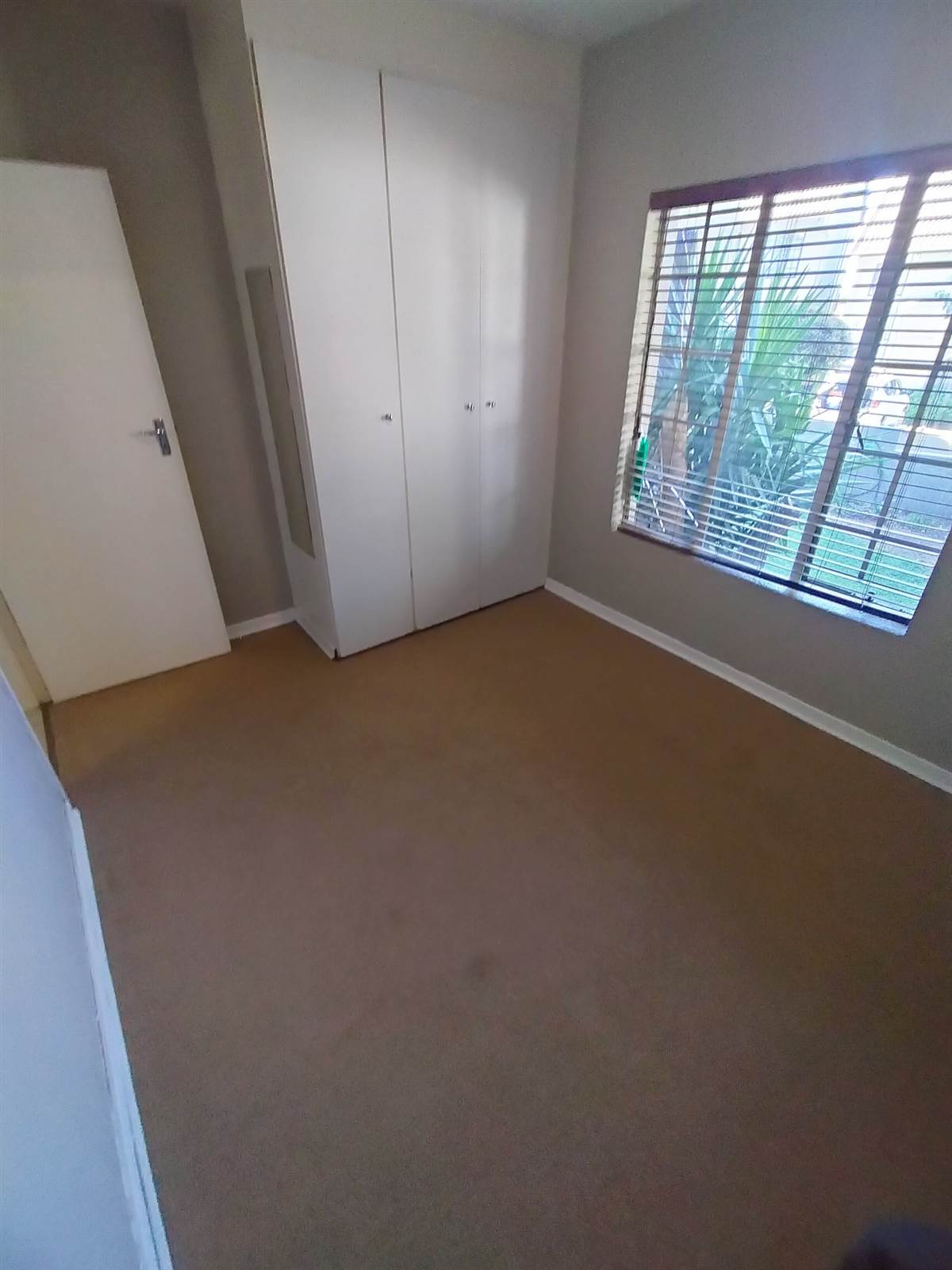 2 Bed Townhouse in Radiokop photo number 10
