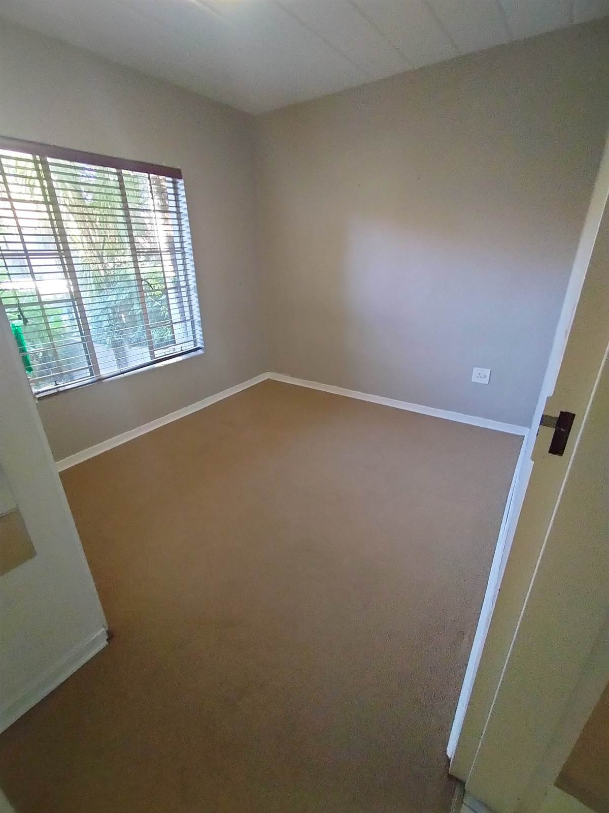 2 Bed Townhouse in Radiokop photo number 9