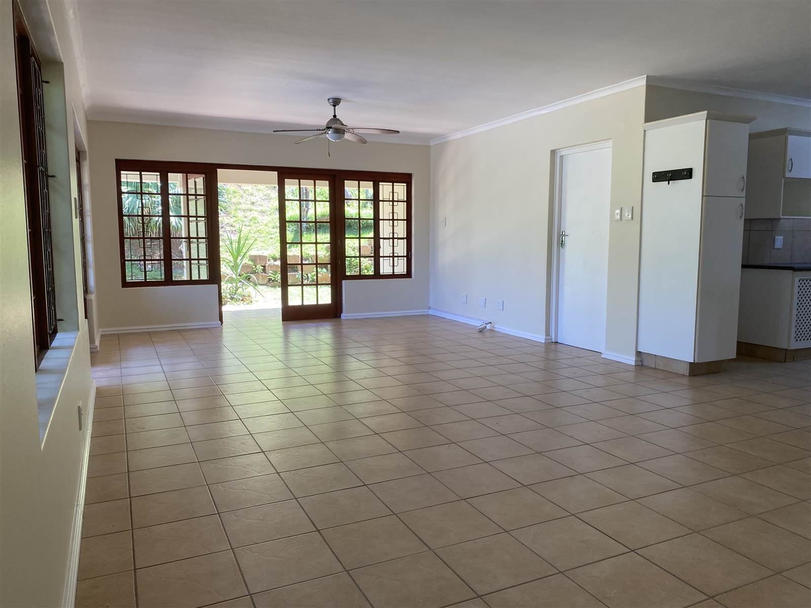 4 Bed House in Ballito photo number 3