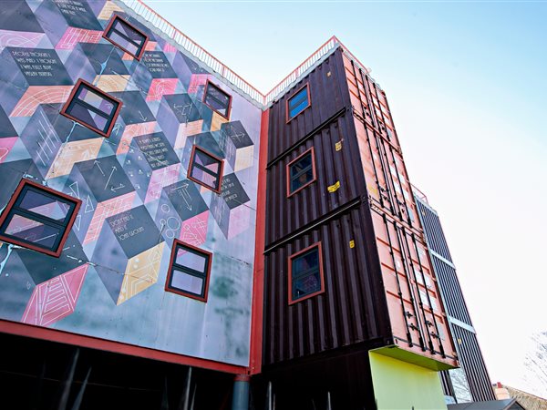 97 Bedroom Apartment 97 Bedroom Apartment