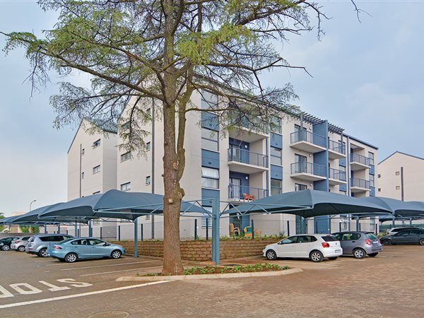 1 Bedroom Apartment 1 Bedroom Apartment