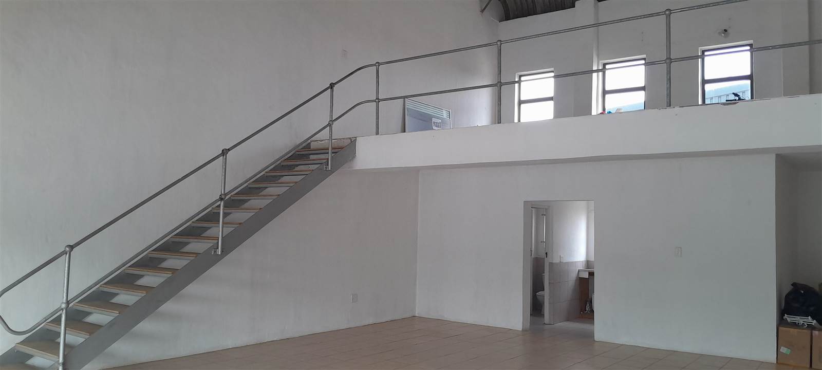147  m² Commercial space in Ballito Commercial District photo number 3