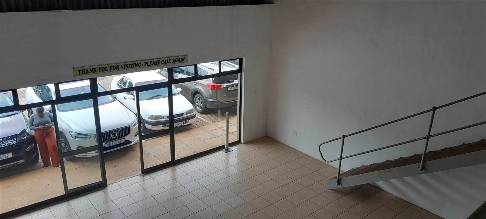 147  m² Commercial space in Ballito Commercial District photo number 6