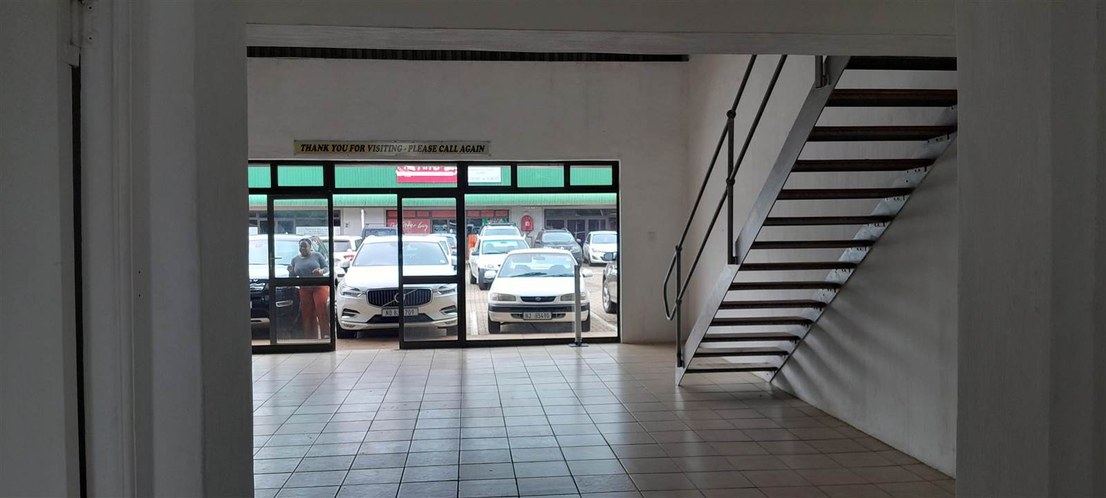 147  m² Commercial space in Ballito Commercial District photo number 2