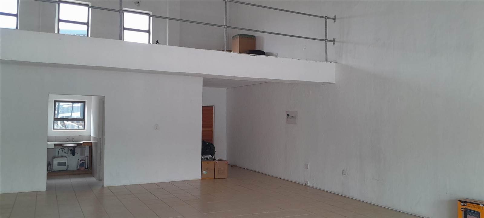 147  m² Commercial space in Ballito Commercial District photo number 5