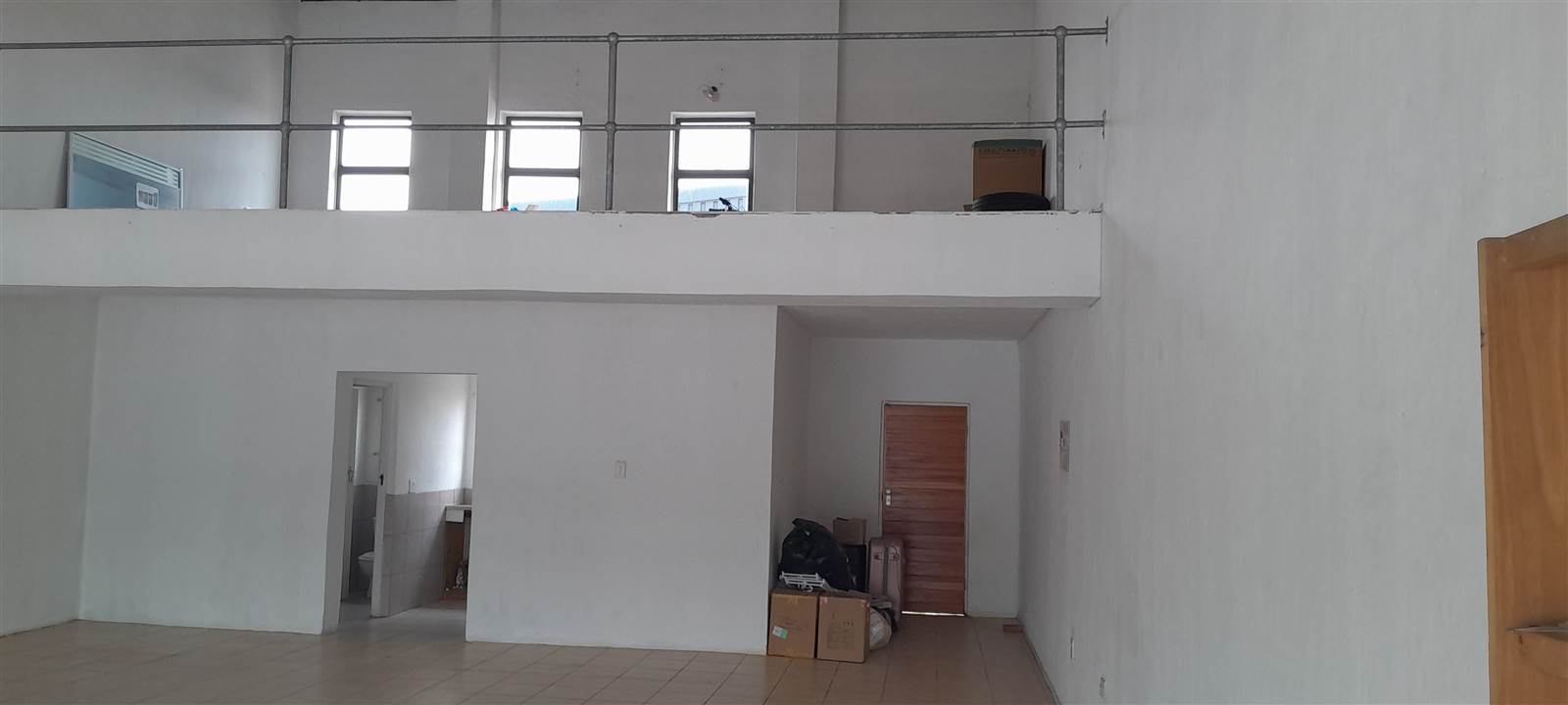 147  m² Commercial space in Ballito Commercial District photo number 4