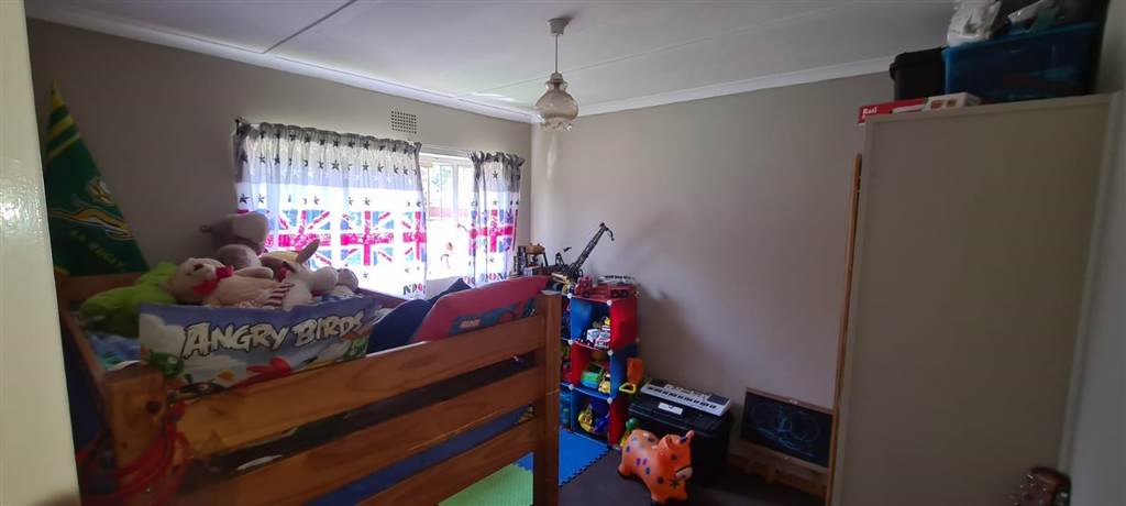 3 Bed House in Impala Park photo number 16