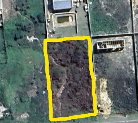 1006 m² Land available in Kleinmond photo number 6