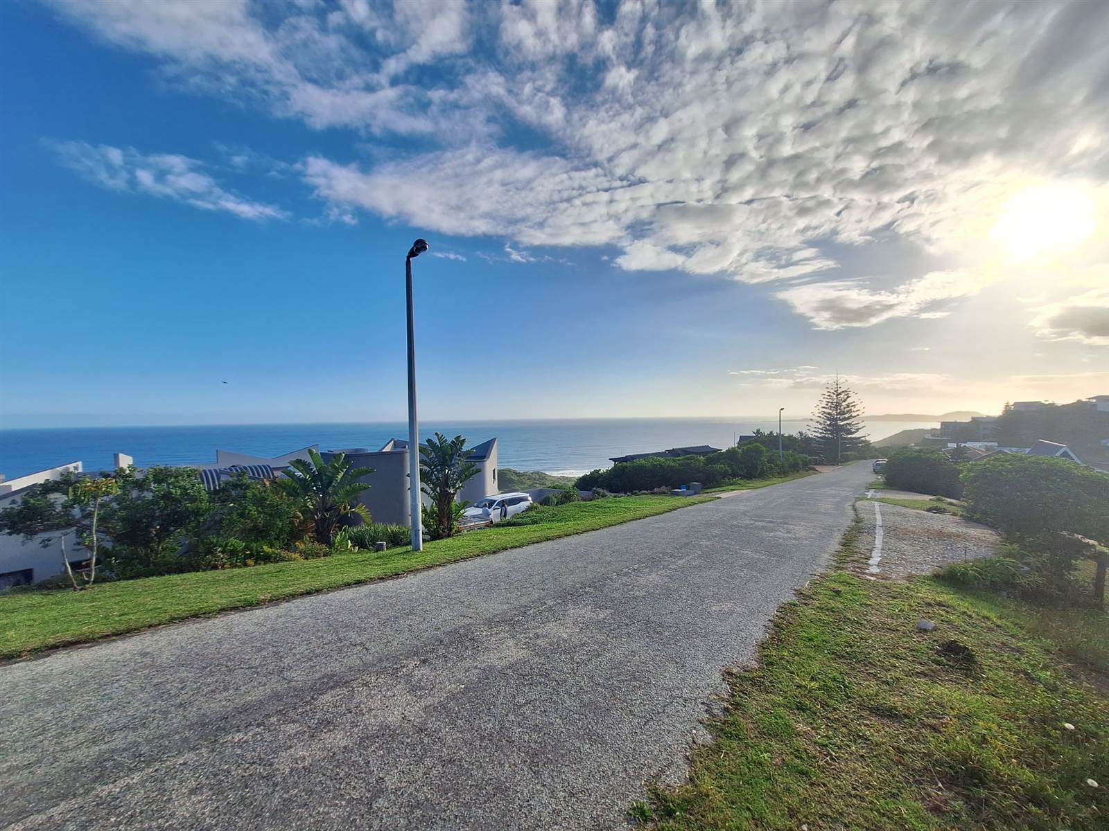 1053 m² Land available in Brenton on Sea photo number 7